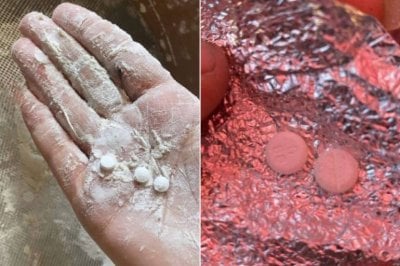 جريمة حرب جديدة في غزة... إسرائيل تحول الغذاء إلى سلاح
