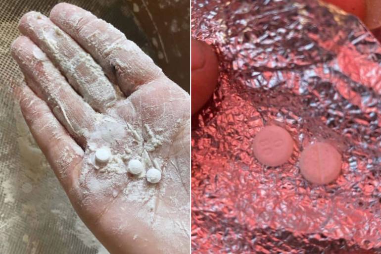 جريمة حرب جديدة في غزة... إسرائيل تحول الغذاء إلى سلاح
