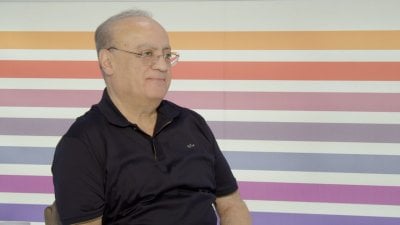 تسونامي الحزب آتٍ...وئام وهاب يحذر من مواجهة نارية في الداخل: سنقاتل وإذهبوا الى السلام يا شيعة!