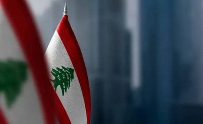 العائلة المفجوعة تدفع الثمن مرتين... تصرف 