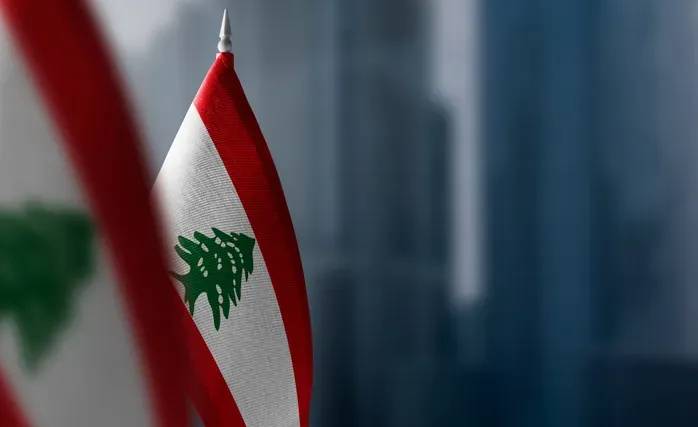 العائلة المفجوعة تدفع الثمن مرتين... تصرف "صادم" للدولة!

