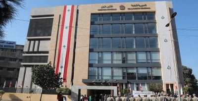 بشأن حركة دخول السوريين إلى لبنان: خطوات استثنائية من 