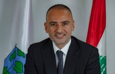 سويد أبرز المرشحين لرئاسة 
