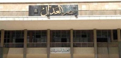 رئيس تحرير