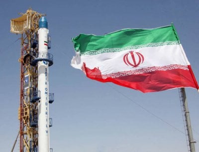 طهران تضع شرطًا جديدًا لاستئناف المفاوضات النووية مع واشنطن