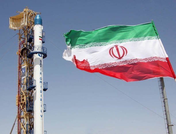 طهران تضع شرطًا جديدًا لاستئناف المفاوضات النووية مع واشنطن
