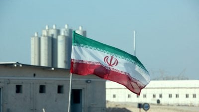 في ظل الضغوط الأميركية... إيران بين خيار البرنامج النووي السري والمسار الدبلوماسي 

