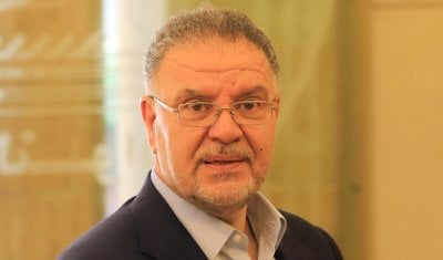 فياض: لا لعقاب مجتمع كامل بسبب الخلاف مع حزب الله