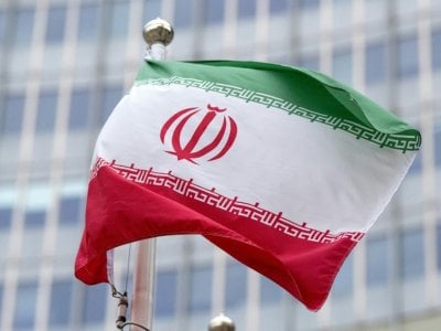  رغم الضربات الأميركية الإسرائيلية... إيران تواصل تطوير برنامجها النووي