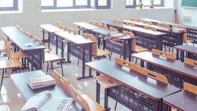 دوام 5 أيام أو 4؟... وزارة التربية تصدر توضيحاً هاماً