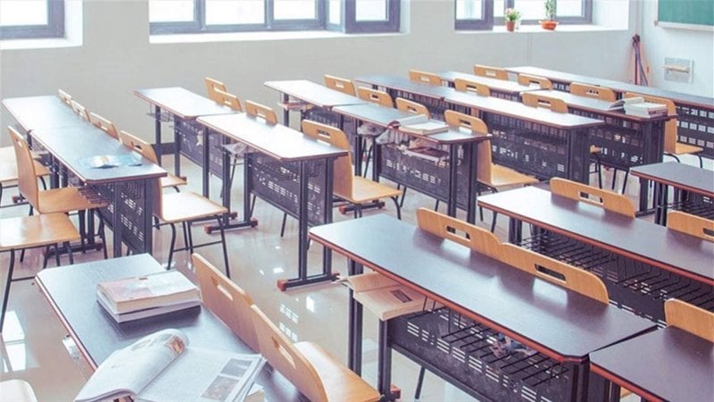 دوام 5 أيام أو 4؟... وزارة التربية تصدر توضيحاً هاماً