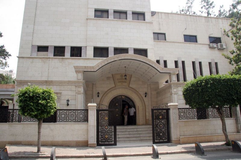 دار الفتوى تنفي نسب تصريحات لدريان عن سلام