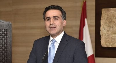 بعد إقرار 