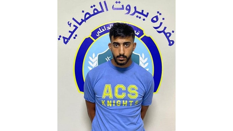 يبيع دراجات مسروقة عبر "فيسبوك"… هل وقعتم ضحية أعماله؟