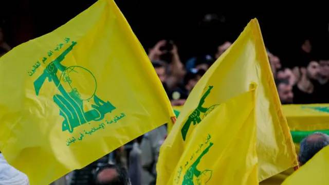 الرفض وارد!