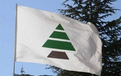 الكتائب: تثبيت السيادة يبدأ بحصر السلاح وحماية حقوق المغتربين!