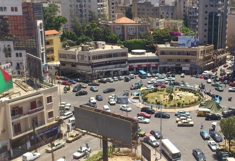 طرابلس بحاجة إلى قرار حاسم... تحرّك 
