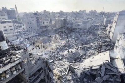 وسط توتر اسرائيلي حاد… 3 سيناريوهات ينتظرها قطاع غزة