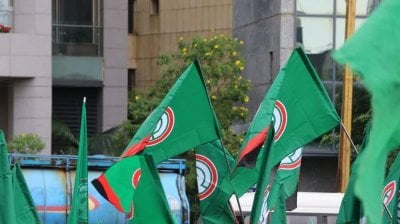 بعد إقرار قانون 