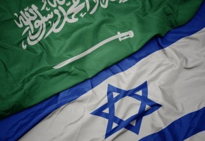 التطبيع مع السعودية يتلاشى… مسؤولون اسرائيليون يكشفون السبيل لتحقيقه 