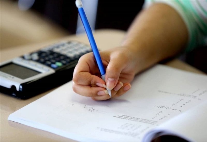 خطوات تصعيدية مرتقبة... الامتحانات الرسمية مهددة بالتعطيل؟
