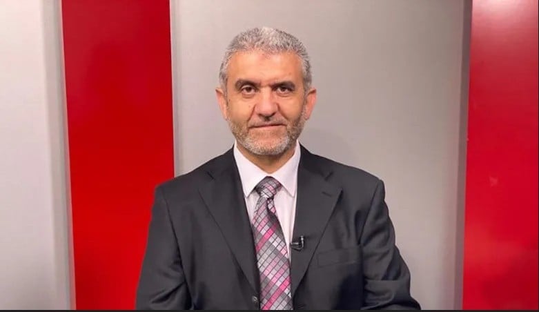 "نحن الشوكة في خاصرتهم".... بيرم للدولة: تفضّلوا وأرونا القرار والسيادة!