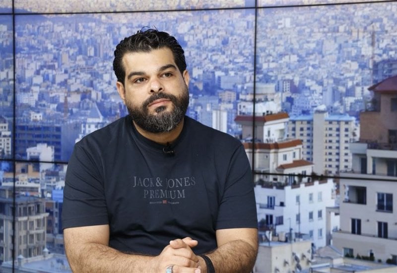 بشار الأسد يظهر على الملأ بقرار مزلزل قريبا: نائب سوري يكشف توقيت إسقاط الشرع ومعركة التحرير العكسي!