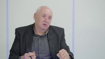 الحزب يتعهد بنزع السلاح واجتماع مفصلي في عوكر: سيمون أبو فاضل يُشهر خطوة للسلام...الأسد حقر الأقليات
