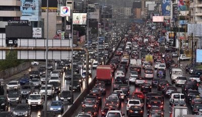 قطاع يطلق صافرة الإنذار… وتحذير من 