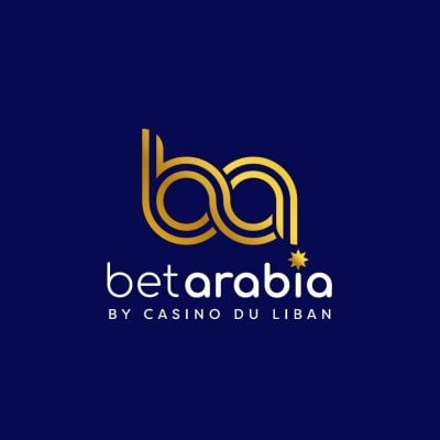 لماذا تحقيق Bet Arabia وكازينو لبنان؟... الملف إلى خواتيمه في ٤٨ ساعة


