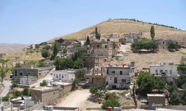 سماع صوت انفجار في بريتال... ما حقيقته؟