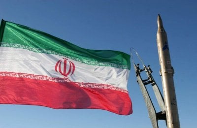إيران تحتفظ ببرنامج نووي... وتستأنف التخصيب خلال أشهر