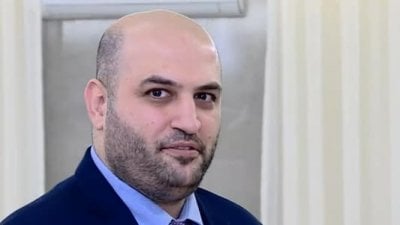 إطلاق أول دليل لبناني للممارسات الجيدة في اليقظة الدوائية برعاية ناصر الدين












