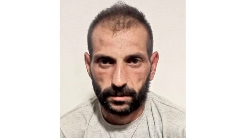 بجرم سرقة أجهزة تكييف... الأمن يعمم صورة المتورط