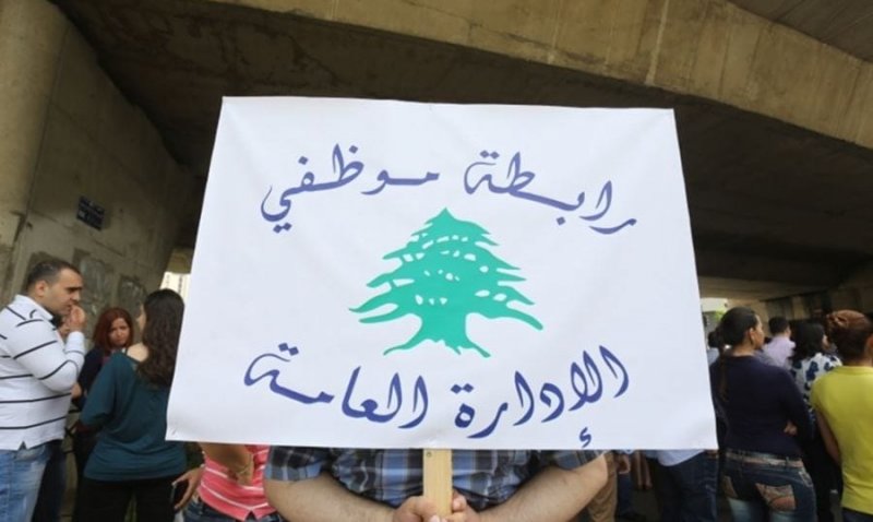 من الشمال إلى الجنوب... المواقع الأثرية في لبنان مغلقة!