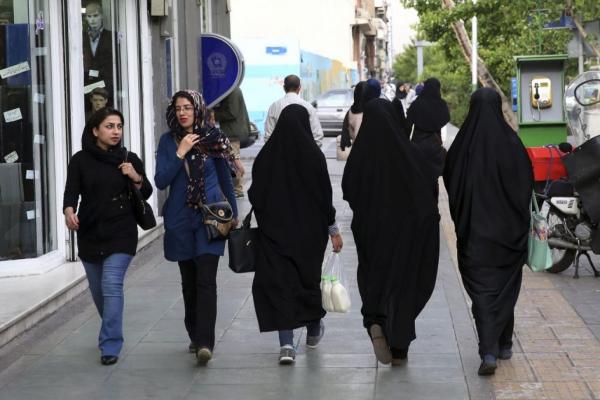 بعد الحرب مع إسرائيل... مخاوف إيرانية من موجة قمع جديدة 