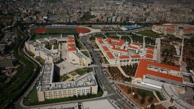  بدقة قانونية... قرار دستوري هام ينظم إجراء مباريات التوظيف في الجامعة اللبنانية!