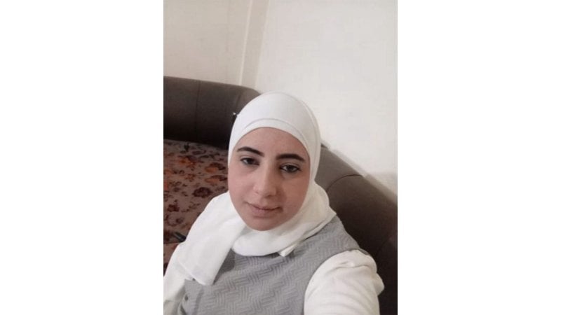 اختفاء شابة في طرابلس... وقوى الأمن تطلب المساعدة!