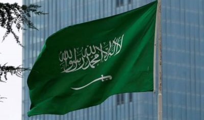 يزيد بن فرحان دق ناقوس الخطر
