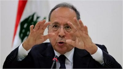 السيّد يطالب 