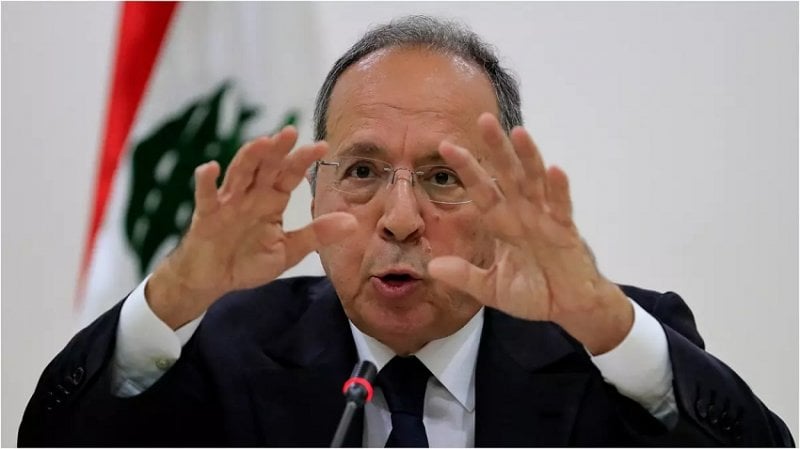 السيّد يطالب "دولتنا المحترمة" ببيع الكازينو!








