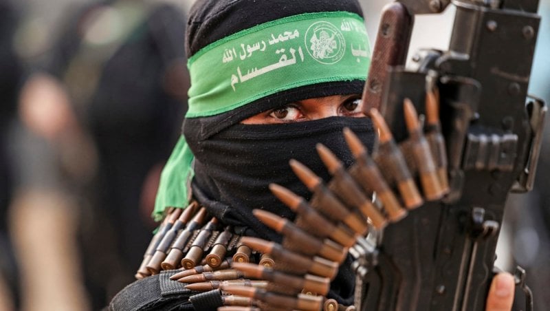 رد إيجابي متوقع من حماس على هدنة غزة