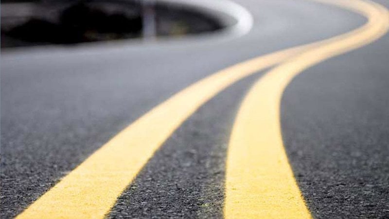 بسبب سباق دراجات... تدابير سير على هذه الطرقات!