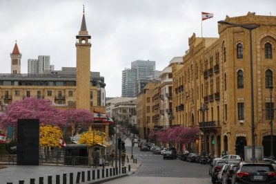 شكاوى