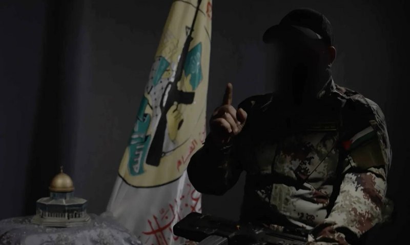 عقبة "شبح القسام" تهدد وقف النار في غزة