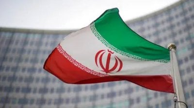 لعودة التفاوض النووي وتوقف تعاونها مع الوكالة... إيران تشترط ضمانات أميركية!