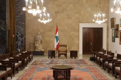 فوضى وغياب للمعايير.. راتب رئيس الجمهورية أقل مما يتقاضاه رئيس مجلس الجنوب!
