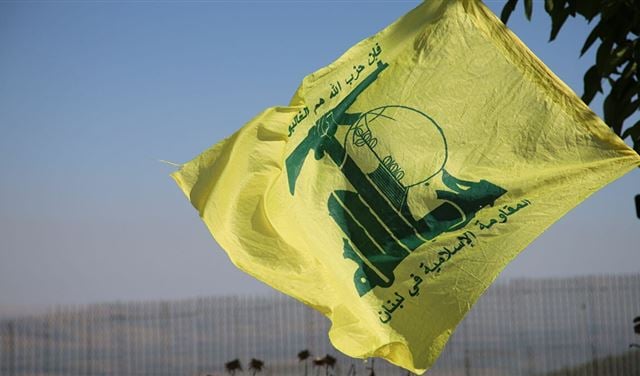 نائب حزب الله: نزع سلاح المقاومة مقامرة بمصير الوطن 
