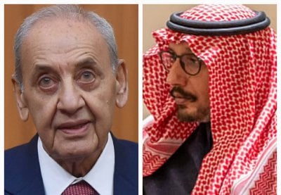 الضاحية تشهد انقسامًا: حلف بري-بن فرحان يهزّ قواعد حزب الله