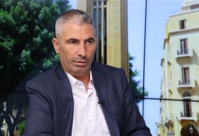 قضي الأمر: المواجهة الأشرس خلال ساعات والحزب سيطلق الصواريخ ويواجه 